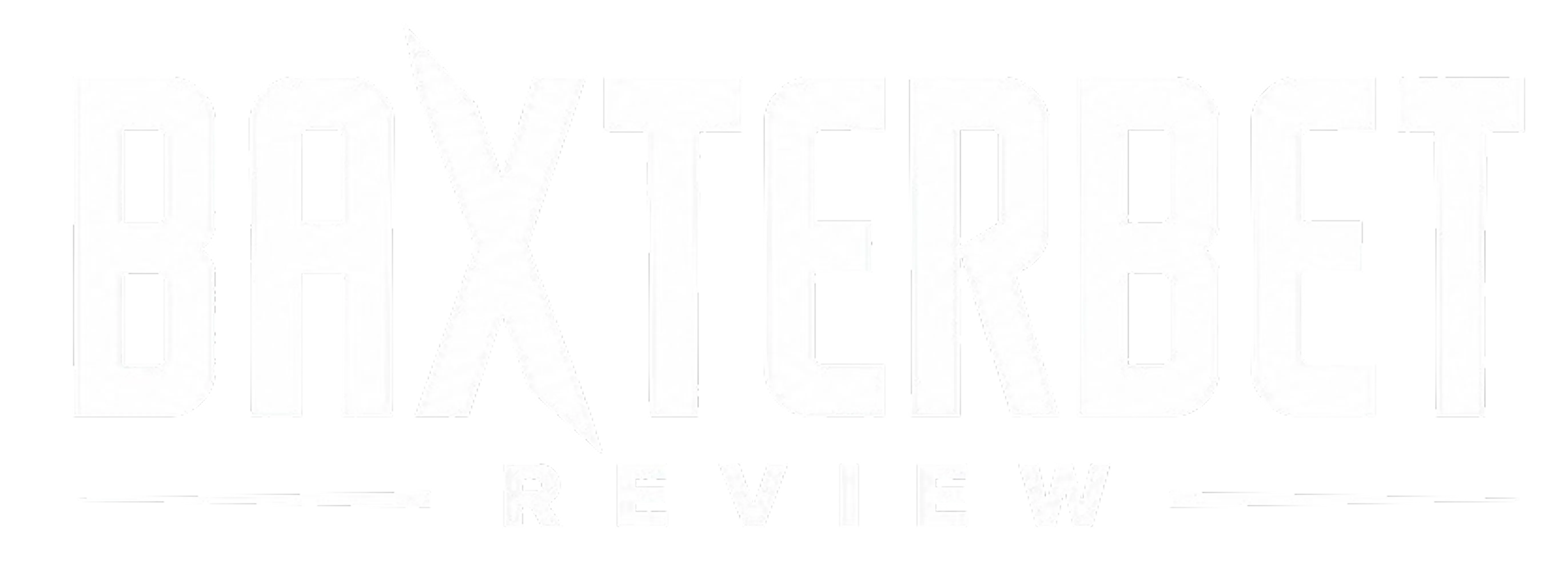 Baxterbet logo 